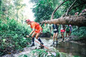 BIB: 
                            <button type="button" onclick="openModal(25432888)" class="btn btn-primary btn-sm float-right btn-popup" data-toggle="modal" data-target=".modal-high-quality">
                        <i class="fas fa-shopping-cart"></i> Add to Cart
                    </button>
                                            <button type="button" onclick="isThisMe(25432888, true)" class="btn btn-success btn-sm float-right btn-popup btn-isme hidden" data-toggle="tooltip" data-placement="bottom" title="นี่คือรูปของคุณใช่ไหม คลิกที่นี่เพื่อเอาเข้าอัลบั้ม">
                        <i class="fas fa-plus"></i> Add to album
                    </button>
                    <button type="button" onclick="isThisMe(25432888, false)" class="btn btn-warning btn-sm float-right btn-popup btn-isnotme hidden">
                        <i class="fas fa-ban"></i> Remove from album
                    </button>